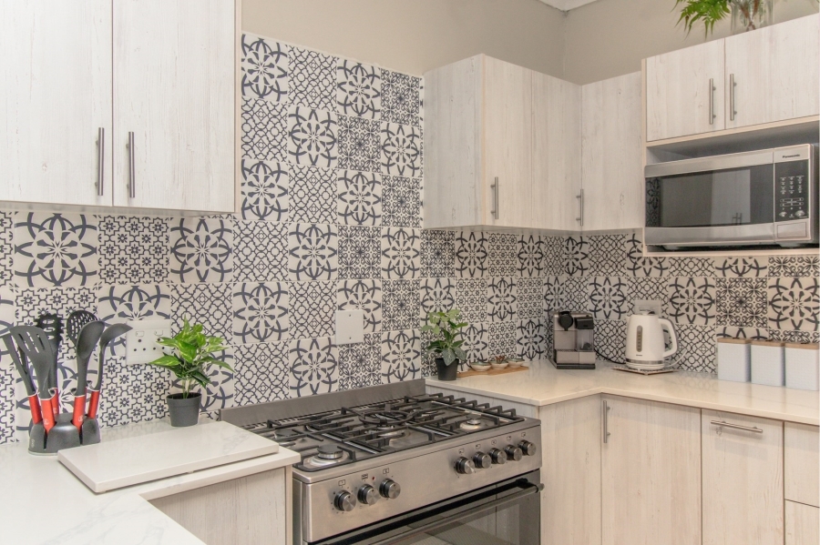 3 Bedroom Property for Sale in Franskraal Western Cape
